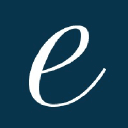 Logo of eMoney Advisor